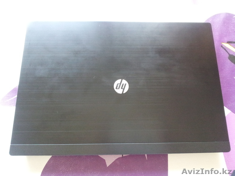 Продам нетбук HP mini 5101 - Изображение #1, Объявление #988333