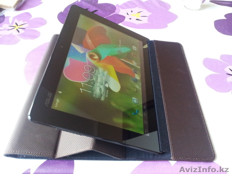 Продам Asus Padfone 2 +номер кселл  - Изображение #2, Объявление #988357