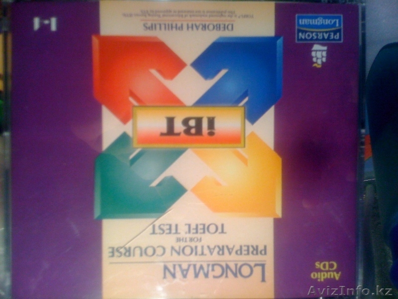 ПОЧТИ ДАРОМ! АМЕРИКА, ЕВРОПА, АВСТРАЛИЯ, КАНАДА!!! Хочешь там учится? - Изображение #1, Объявление #998077