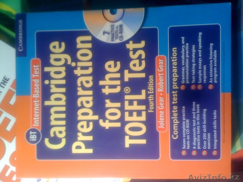 ПОЧТИ ДАРОМ! АМЕРИКА, ЕВРОПА, АВСТРАЛИЯ, КАНАДА!!! Хочешь там учится? - Изображение #3, Объявление #998077