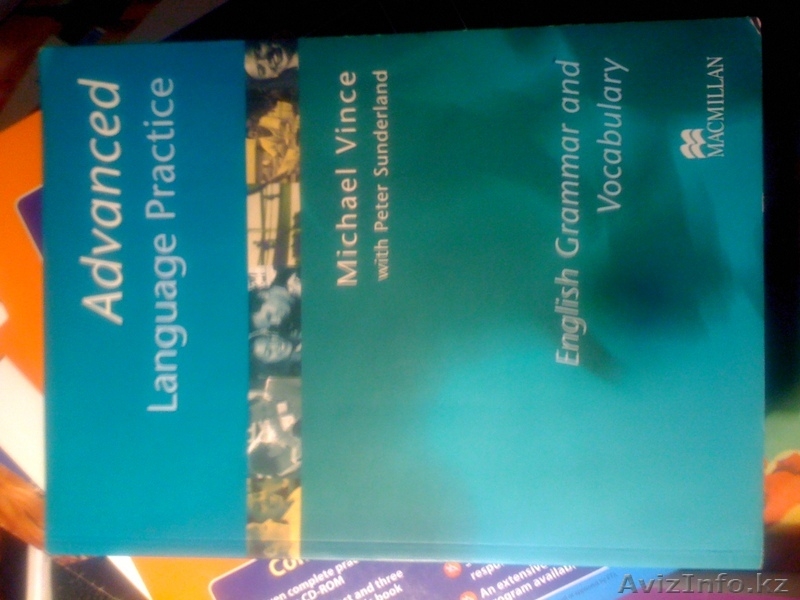 ПОЧТИ ДАРОМ! АМЕРИКА, ЕВРОПА, АВСТРАЛИЯ, КАНАДА!!! Хочешь там учится? - Изображение #4, Объявление #998077