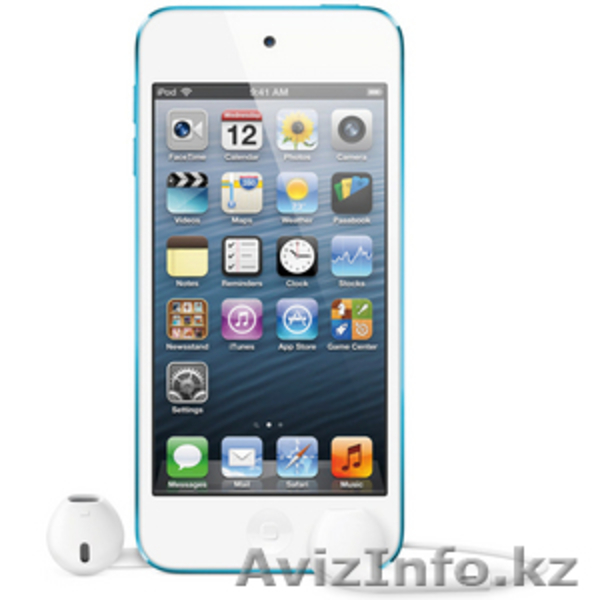 Мобильные телефоны, планшеты, электронные книги - Изображение #1, Объявление #991228