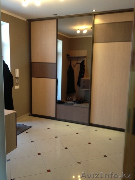 Дом в Латвии у Моря - Изображение #2, Объявление #998471