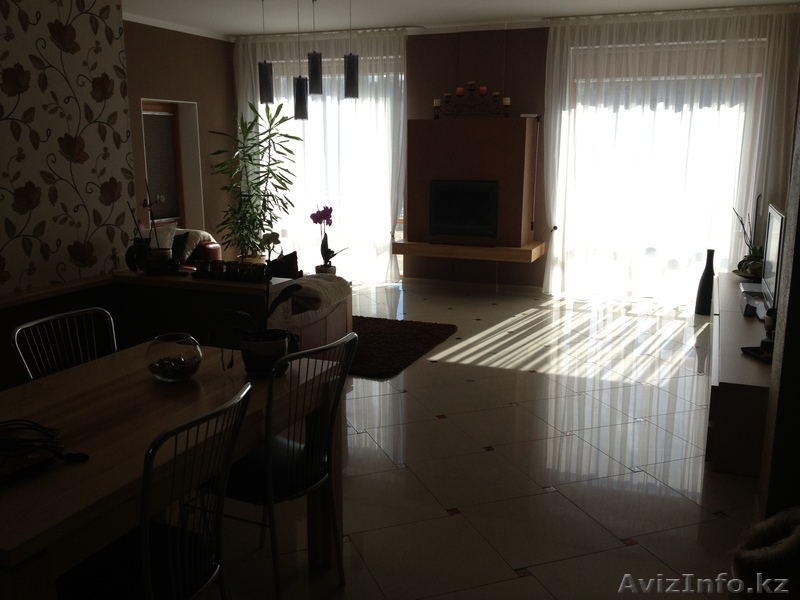 Дом в Латвии у Моря - Изображение #5, Объявление #998471