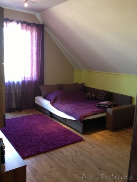 Дом в Латвии у Моря - Изображение #8, Объявление #998471