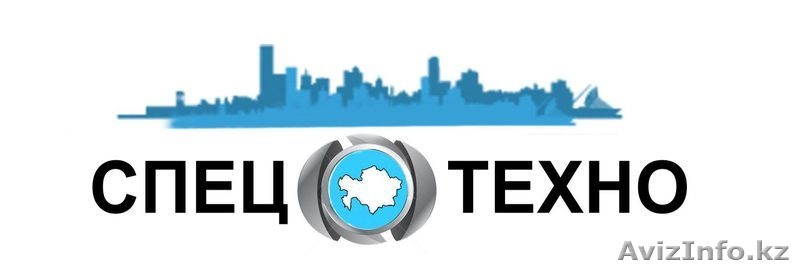 охранная фирма КСБ "ЖОЛДАС"(КОМПЛЕКСНЫЕ СИСТЕМЫ БЕЗОПАСНОСТИ) - Изображение #2, Объявление #994987