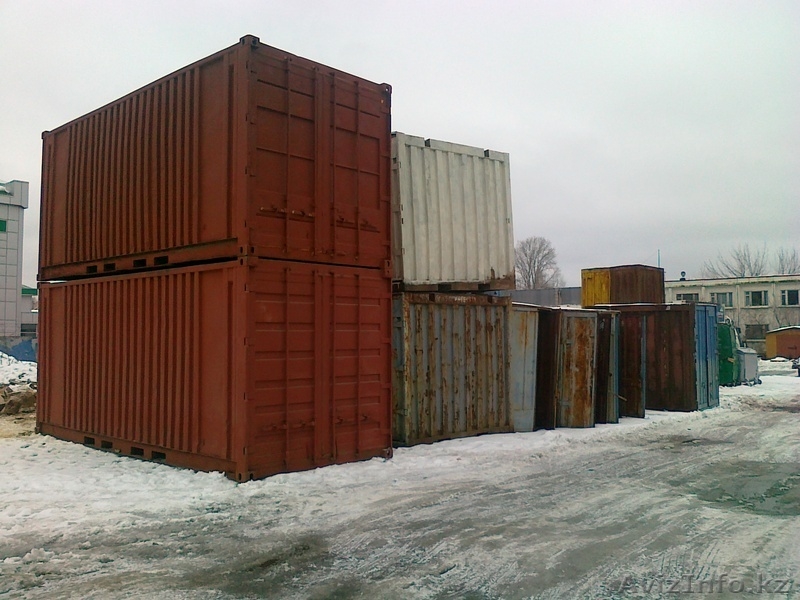 Продам соль (техническая, пищевая), отруби пшеничные, контейнера,а также лошадей - Изображение #4, Объявление #993166