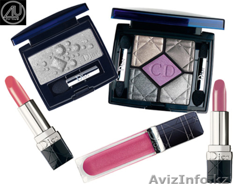 Парфюмерия оптом ОАЭ - Изображение #3, Объявление #990526