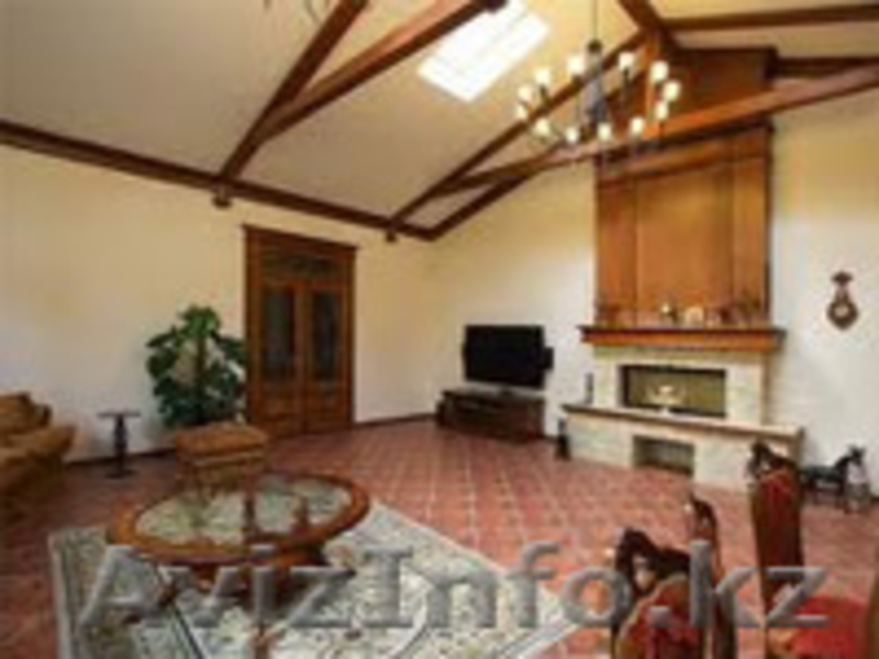 Агенство Smart Cleaning  - Изображение #3, Объявление #995593