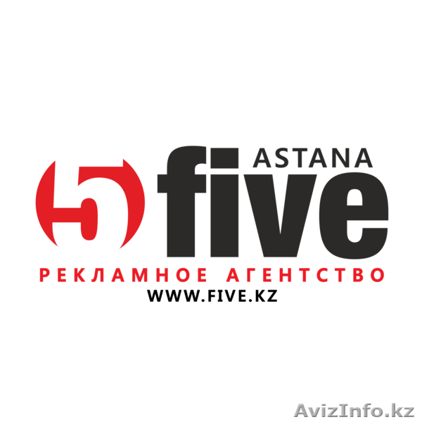 Реклама в соц сетях! - Изображение #1, Объявление #989530