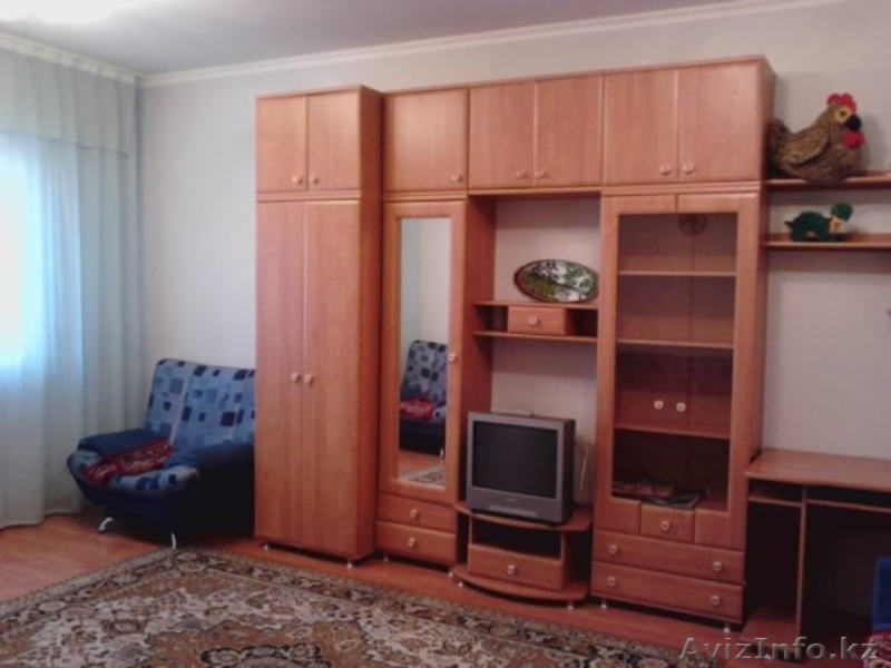 Продам 2-комн.квартиру ЖК Магистральный - Изображение #3, Объявление #995235