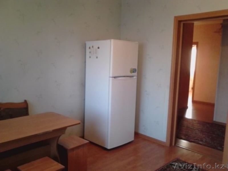 Продам 2-комн.квартиру ЖК Магистральный - Изображение #6, Объявление #995235