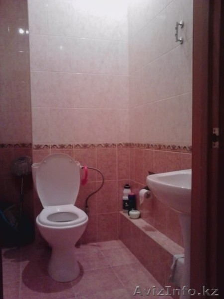 Продам 2-комн.квартиру ЖК Магистральный - Изображение #9, Объявление #995235