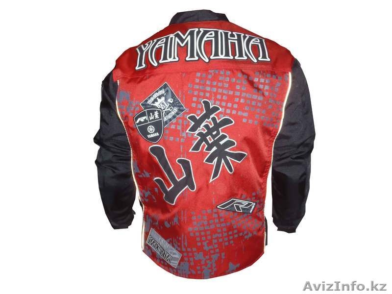 Продам мотоэкипировку б/у и новое - Изображение #2, Объявление #1000972