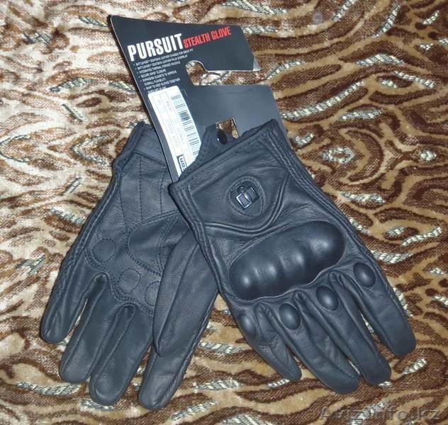 Продам мотоэкипировку б/у и новое - Изображение #4, Объявление #1000972