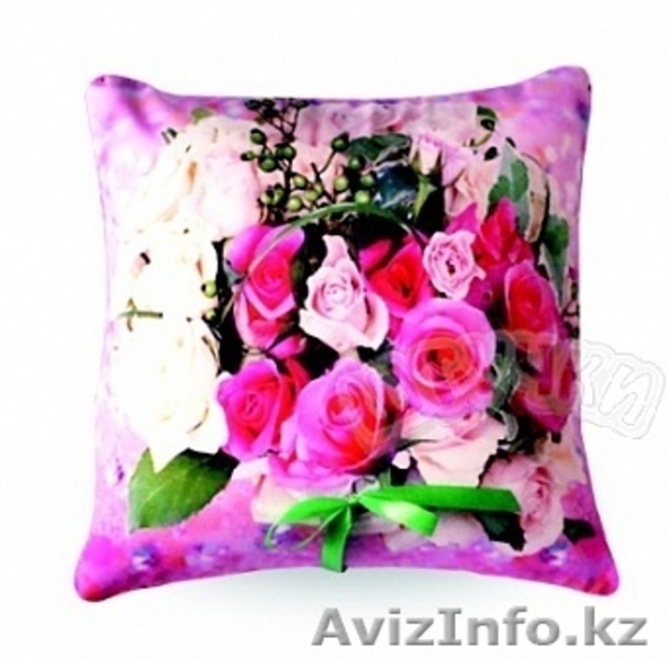 Антистрессовые игрушки, производство Россия - Изображение #10, Объявление #978481