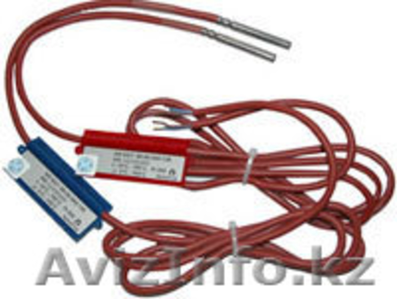 Поверка теплосчетчиков - Изображение #4, Объявление #996239