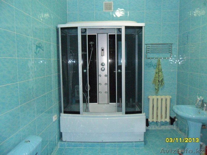 Немецкое качество+ - Изображение #2, Объявление #988262