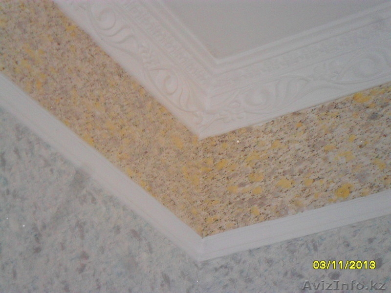 немецкая технология  - Изображение #3, Объявление #988291