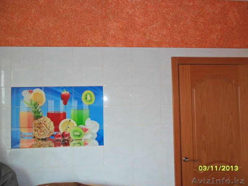 Немецкое качество - Изображение #1, Объявление #988244