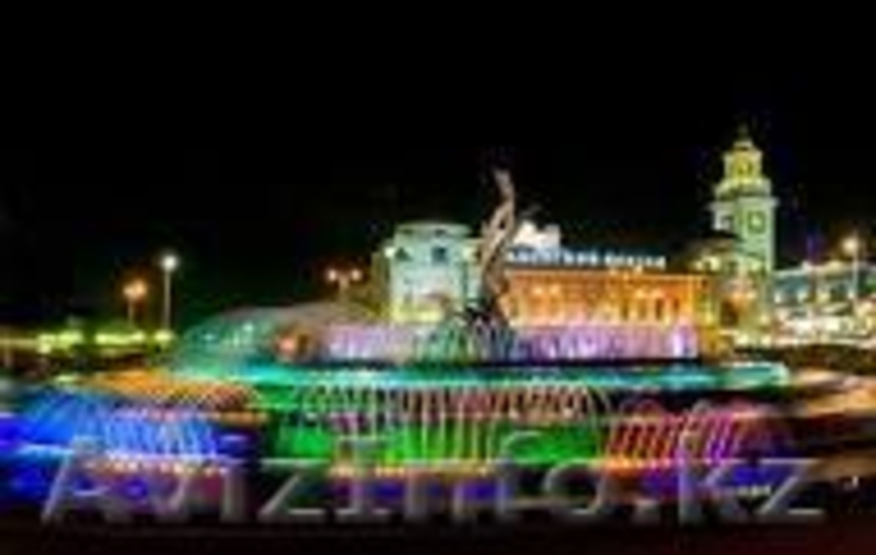 товары из Кореи - Изображение #2, Объявление #999602