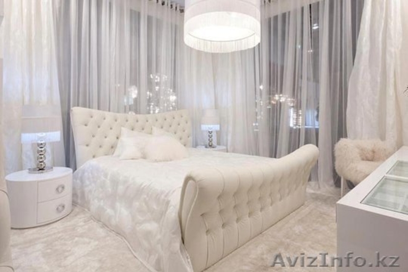 жк "Шанырак Премиум" - Изображение #1, Объявление #988877