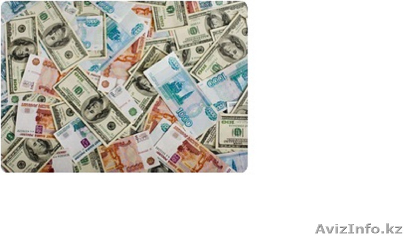 Расчет всех необходимых налогов - Изображение #1, Объявление #993468