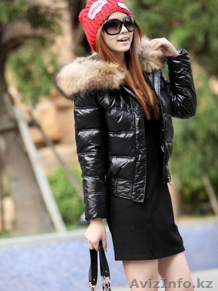 качественная детская одежда под заказ - Изображение #2, Объявление #1014294