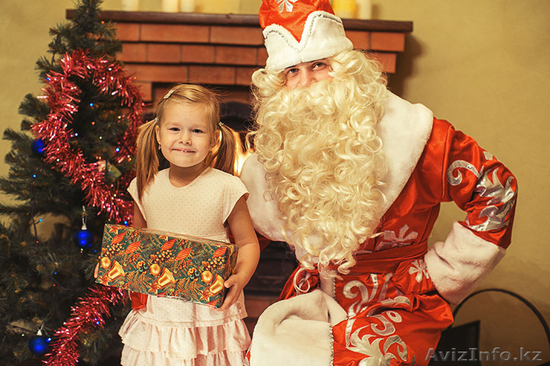 Организация и проведение торжеств ивент агентства "НВ" - Изображение #4, Объявление #1003451