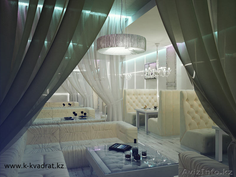 "Красный квадрат" студия дизайна - Изображение #8, Объявление #1006282