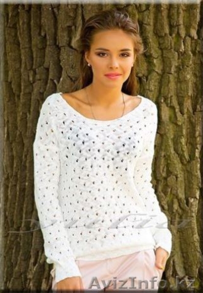 Женская, мужская, детская одежда оптом производства Украина, Турция - Изображение #2, Объявление #1002014