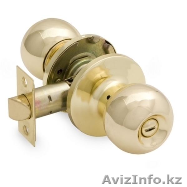 дверные ручки и комплектующие - Изображение #2, Объявление #1002189