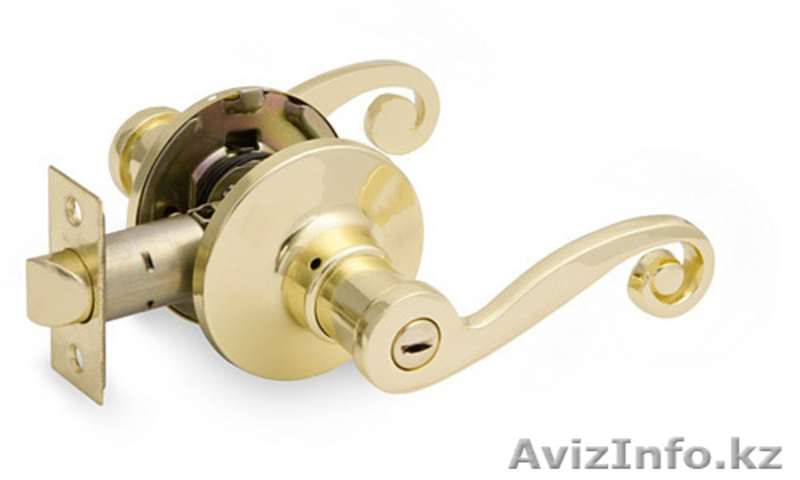 дверные ручки и комплектующие - Изображение #1, Объявление #1002189