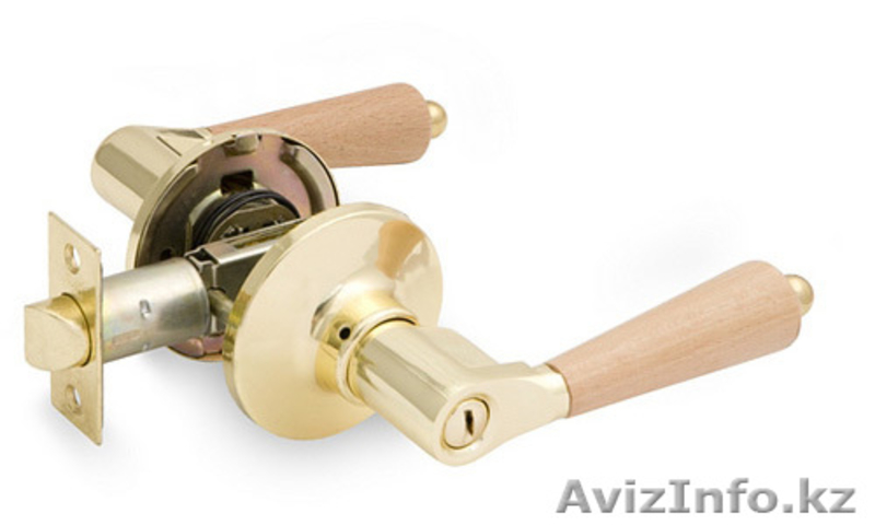 дверные ручки и комплектующие - Изображение #4, Объявление #1002189