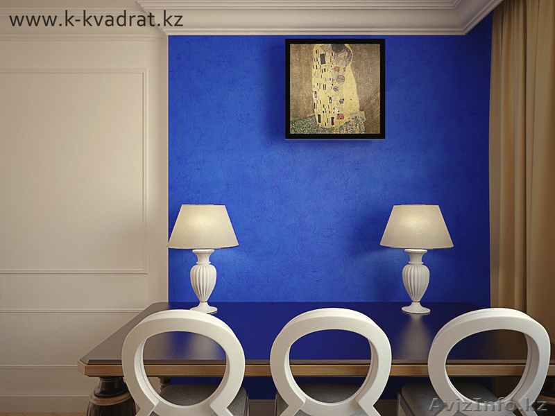 "Красный квадрат" студия дизайна - Изображение #1, Объявление #1006282