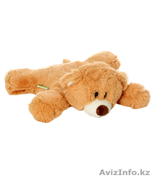 Мягкие игрушки-грелки «Тёплые объятия»  - Изображение #7, Объявление #1002317