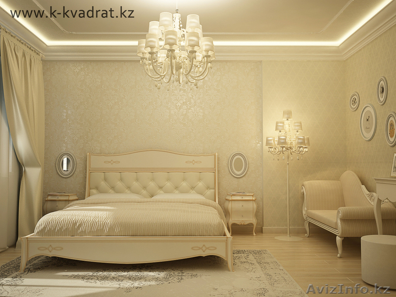 "Красный квадрат" студия дизайна - Изображение #5, Объявление #1006282