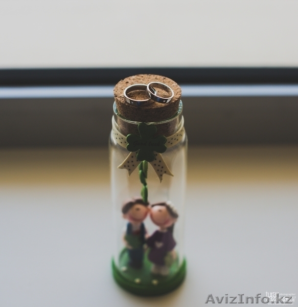 фотограф в астане Турар Казангпов  - Изображение #3, Объявление #1001912