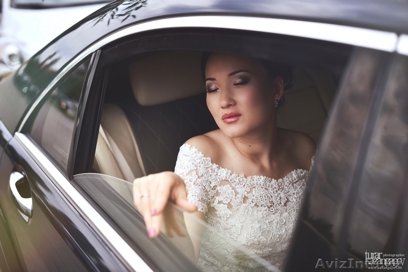 фотограф в астане Турар Казангпов  - Изображение #2, Объявление #1001912