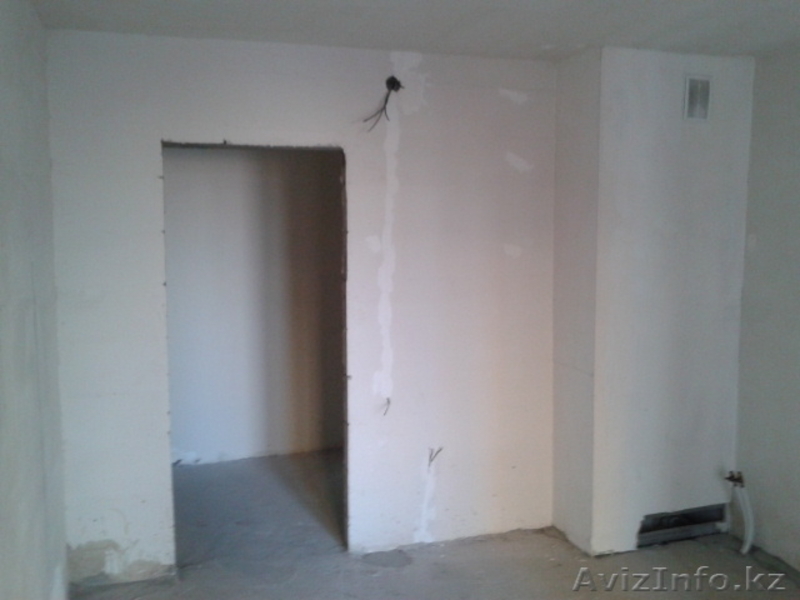 Продам 2 комн квартиру в ЖК Турсын Астана - 12 магистраль - Изображение #7, Объявление #1005227