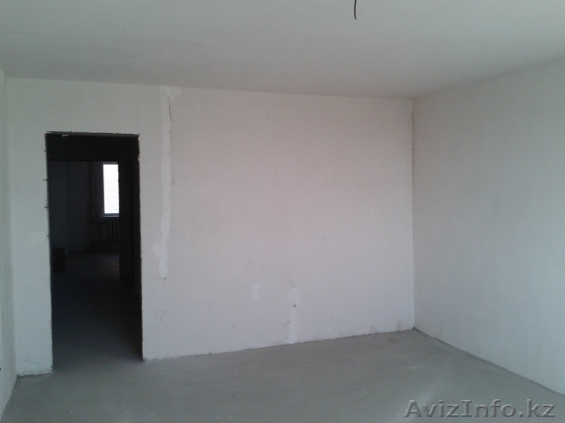 Продам 2 комн квартиру в ЖК Турсын Астана - 12 магистраль - Изображение #10, Объявление #1005227