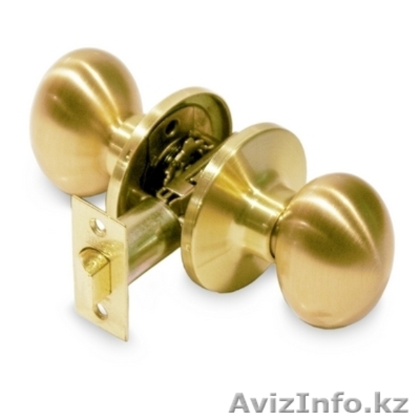 дверные ручки и комплектующие - Изображение #8, Объявление #1002189