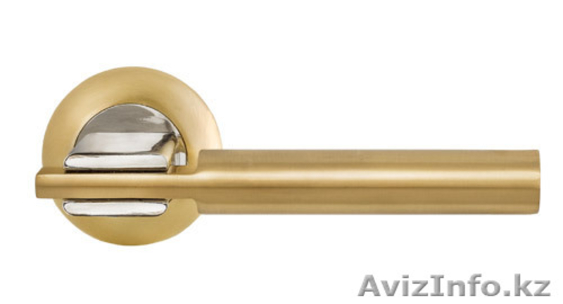 дверные ручки и комплектующие - Изображение #5, Объявление #1002189