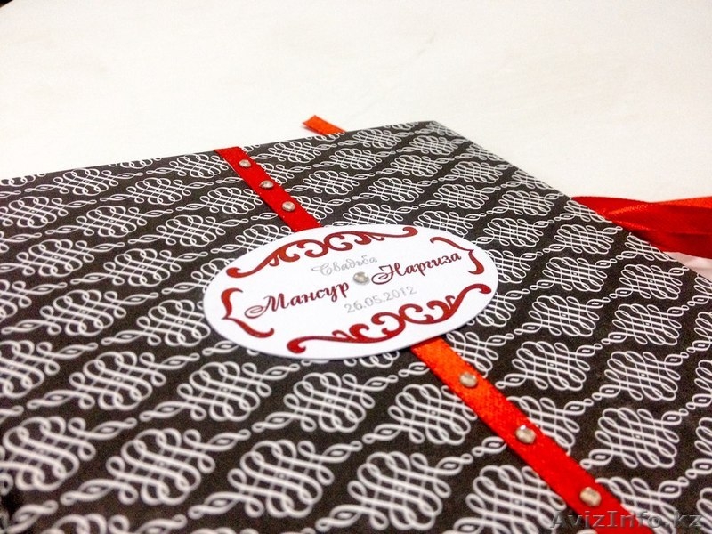 Фото-видеосъемка, к Вашим услугам. - Изображение #4, Объявление #1007493