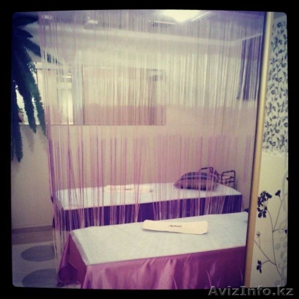 Студия массажа Aizhani - Изображение #5, Объявление #1008077