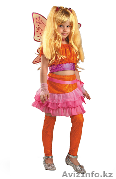 Магазин "Мамантенок) - Изображение #4, Объявление #1003898