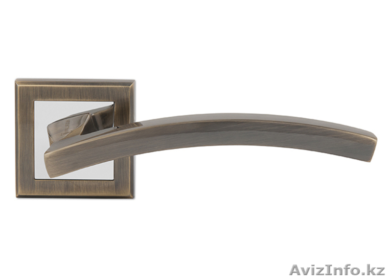 дверные ручки и комплектующие - Изображение #10, Объявление #1002189