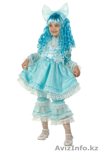 Магазин "Мамантенок) - Изображение #5, Объявление #1003898