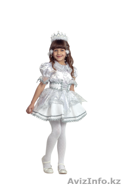 Магазин "Мамантенок) - Изображение #2, Объявление #1003898