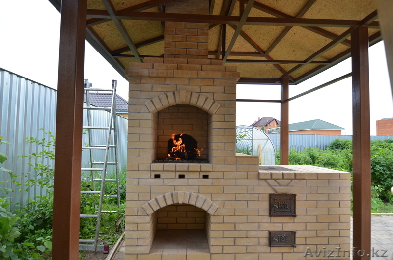 Отделка Бань и Саун. - Изображение #3, Объявление #1009585